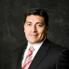 Ivan Lopez