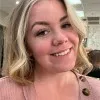 Rachael Smith