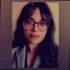 Hanane Farhane
