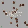 CHOCO