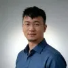 Bohang Su