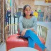 Bhavani Seelam