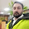 Sajjad Munawar
