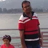 AMIT DASMOHAPATRA