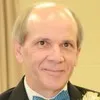 Joe Ozbolt