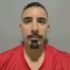 Yago Dias da Silva