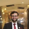 Anmol Khanduja