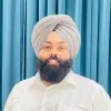 MANPREET SINGH