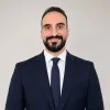 Nadim Mouasher