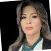 Sandra