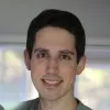 Dan Mueller
