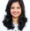Krishna Sajith