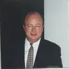 Robert Eckerle