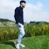 Ahmadsahil Walyi
