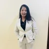 Manisha Sethi
