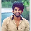 Surya Theja