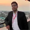 Barun Kumar