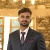 Rajveer Singh