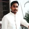 Santosh Morab