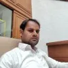 Amresh Kumar Bhartiya