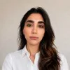 Parisa Latifi