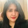 CLARILYN ROQUE