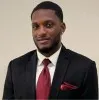 Chukwuka Emeagwali