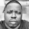 Dyron Ennett