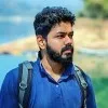 sazzad hossain