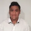 Pongsakorn Suthumporn