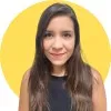 Aimeé Cisneros