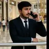 Nouman Tanveer