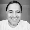 Roy Tellez Retana