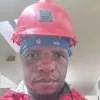 John Tsiu