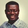 Godwin Badu