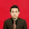 Kemas Muhammad Firman Salam