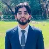 Mian Umar