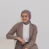 Annisa Fitriani