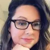 Valerie Sebacher