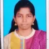 Vidyanandhi Sethuraman
