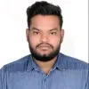 Sai Kumar Nalparaju