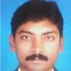 sreedhar khaithalpuram