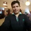 sadiq nagri