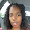 Sade Shaw