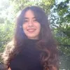 Ingie Gohar