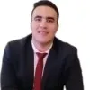 Ahmed Safwat