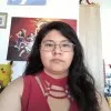 Yolanda Fausto