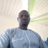 Damola Opeyemi