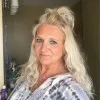 Jennifer