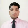 Anshuman Kumar